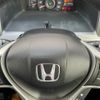 honda stepwagon 2014 -HONDA--Stepwgn DBA-RK5--RK5-1423190---HONDA--Stepwgn DBA-RK5--RK5-1423190- image 12