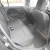 suzuki wagon-r 2014 -SUZUKI--Wagon R DBA-MH34S--MH34S-762338---SUZUKI--Wagon R DBA-MH34S--MH34S-762338- image 10