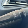 peugeot 308 2018 CFJ1622350 image 12