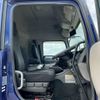 nissan diesel-ud-quon 2019 GOO_NET_EXCHANGE_0700644A30250618W001 image 27