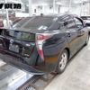 toyota prius 2017 -TOYOTA--Prius ZVW55--8044290---TOYOTA--Prius ZVW55--8044290- image 13