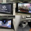 lexus hs 2013 quick_quick_DAA-ANF10_ANF10-2057552 image 5