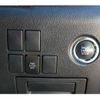 toyota vellfire 2017 quick_quick_AGH30W_AGH30-0141565 image 9