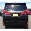 toyota alphard 2020 CFJ1825729 image 8