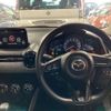 mazda demio 2019 -MAZDA--MAZDA2 6BA-DJLFS--DJLFS-702643---MAZDA--MAZDA2 6BA-DJLFS--DJLFS-702643- image 12