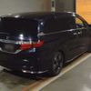 honda odyssey 2016 -HONDA--Odyssey DAA-RC4--RC4-1005467---HONDA--Odyssey DAA-RC4--RC4-1005467- image 2