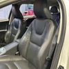 volvo v60 2012 -VOLVO--Volvo V60 DBA-FB4164T--YV1FW485BC1064459---VOLVO--Volvo V60 DBA-FB4164T--YV1FW485BC1064459- image 9