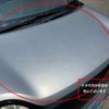 honda n-one 2013 CFJ1564518 image 11