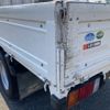 isuzu elf-truck 2017 CFJ1604505 image 19