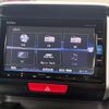 honda n-box 2016 GOO_JP_700090373030250712002 image 23