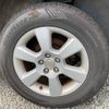 toyota harrier 2007 CFJ1800082 image 8