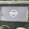 nissan dayz 2014 CFJ8912560 image 2