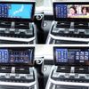 toyota land-cruiser-wagon 2022 CFJ1633688 image 12