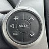 toyota prius 2012 -TOYOTA--Prius DAA-ZVW30--ZVW30-1504002---TOYOTA--Prius DAA-ZVW30--ZVW30-1504002- image 22