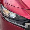 mazda mazda3 2019 -MAZDA--MAZDA3 6BA-BP5P--BP5P-100513---MAZDA--MAZDA3 6BA-BP5P--BP5P-100513- image 25