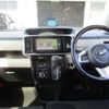 daihatsu move-canbus 2019 CFJ1576086 image 8