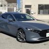 mazda mazda3 2019 -MAZDA--MAZDA3 6BA-BP5P--BP5P-105677---MAZDA--MAZDA3 6BA-BP5P--BP5P-105677- image 8