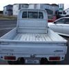 suzuki carry-truck 1997 10292283b94c51e5bad9467162d4f2a2 image 13