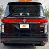 nissan elgrand 2011 CFJ1832719 image 14