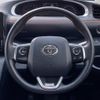 toyota sienta 2019 -TOYOTA--Sienta NCP175G--7032578---TOYOTA--Sienta NCP175G--7032578- image 18