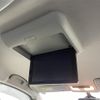 nissan serena 2018 -NISSAN--Serena DAA-GFC27--GFC27-089822---NISSAN--Serena DAA-GFC27--GFC27-089822- image 19