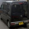 daihatsu atrai-wagon 2016 CFJ1814292 image 2