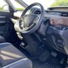 honda freed 2020 CFJ1768079 image 11
