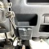 suzuki carry-truck 2012 CFJ1762905 image 21