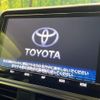 toyota sienta 2019 CFJ0158463 image 2