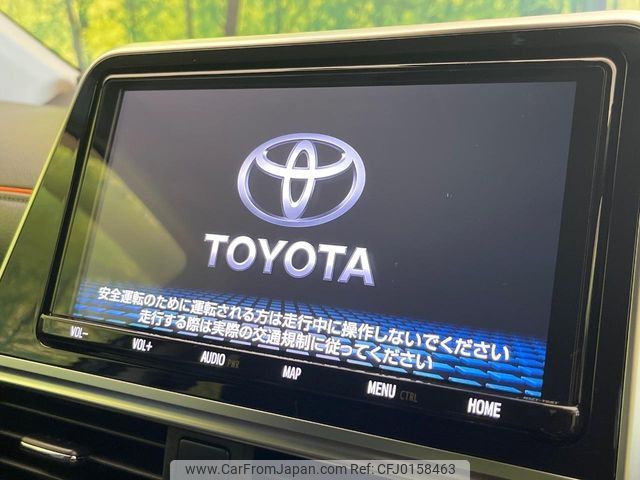 toyota sienta 2019 CFJ0158463 image 2
