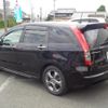 honda stream 2007 CFJ1235994 image 8