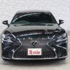 lexus ls 2018 CFJ1600694 image 12