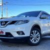 nissan x-trail 2014 -NISSAN--X-Trail DBA-NT32--NT32-022574---NISSAN--X-Trail DBA-NT32--NT32-022574- image 1