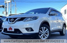 nissan x-trail 2014 -NISSAN--X-Trail DBA-NT32--NT32-022574---NISSAN--X-Trail DBA-NT32--NT32-022574-