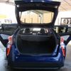 toyota prius 2015 -TOYOTA--Prius DAA-ZVW50--ZVW50-8003856---TOYOTA--Prius DAA-ZVW50--ZVW50-8003856- image 29