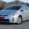 toyota prius 2010 D00261 image 9