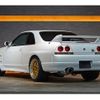 nissan skyline-coupe 1996 -NISSAN--Skyline Coupe E-BCNR33--BCNR33-024569---NISSAN--Skyline Coupe E-BCNR33--BCNR33-024569- image 25