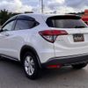honda vezel 2014 499 image 63
