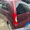 suzuki alto 2009 -SUZUKI--Alto DBA-HA24S--HA24S-619897---SUZUKI--Alto DBA-HA24S--HA24S-619897- image 6