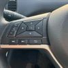 nissan serena 2019 -NISSAN 【とちぎ 531ｻ2718】--Serena GC27--039181---NISSAN 【とちぎ 531ｻ2718】--Serena GC27--039181- image 22