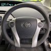 toyota prius 2013 -TOYOTA--Prius DAA-ZVW30--ZVW30-5598779---TOYOTA--Prius DAA-ZVW30--ZVW30-5598779- image 12