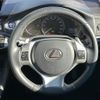 lexus ct 2012 -LEXUS--Lexus CT DAA-ZWA10--ZWA10-2118453---LEXUS--Lexus CT DAA-ZWA10--ZWA10-2118453- image 23