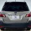 subaru exiga 2015 -SUBARU--Exiga DBA-YAM--YAM-020253---SUBARU--Exiga DBA-YAM--YAM-020253- image 19