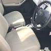 toyota vitz 2007 CFJ2664860 image 7