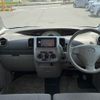 daihatsu tanto 2009 -DAIHATSU--Tanto DBA-L375S--L375S-0201986---DAIHATSU--Tanto DBA-L375S--L375S-0201986- image 3