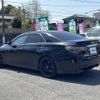 toyota mark-x 2013 -TOYOTA--MarkX DBA-GRX130--GRX130-6077040---TOYOTA--MarkX DBA-GRX130--GRX130-6077040- image 15