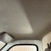 suzuki carry-truck 1999 CFJ1690707 image 28