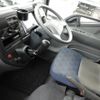 mitsubishi-fuso canter 2005 -MITSUBISHI--Canter FE82DEV--FE82DEV-511156---MITSUBISHI--Canter FE82DEV--FE82DEV-511156- image 8