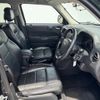 jeep patriot 2010 446 image 15