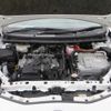 toyota aqua 2020 504749-RAOID:13800 image 28